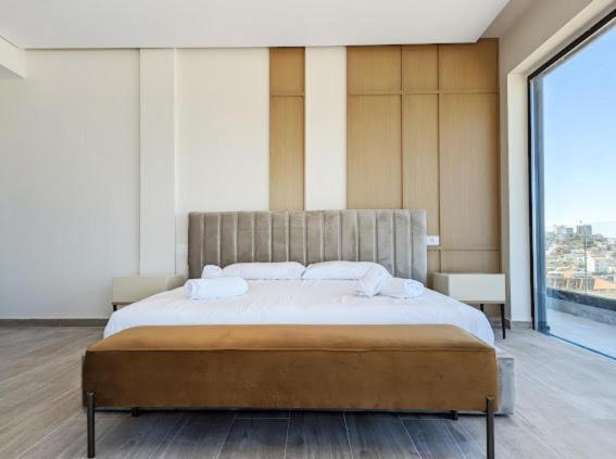La Luna Hotel คซามิล ภายนอก รูปภาพ