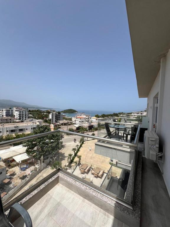 La Luna Hotel คซามิล ภายนอก รูปภาพ